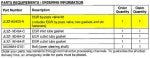 FordF150DieselFSA18E02PartsList.jpg